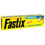 Sellador-Sint-tico-Fastix-Blanco-100g-1-57009