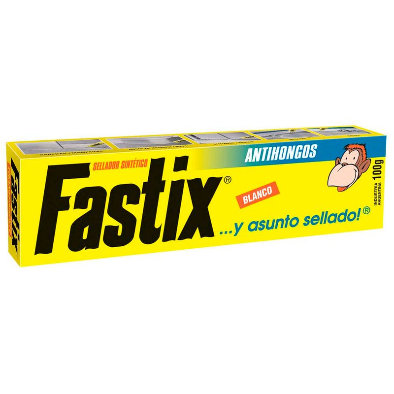 Sellador-Sint-tico-Fastix-Blanco-100g-1-57009