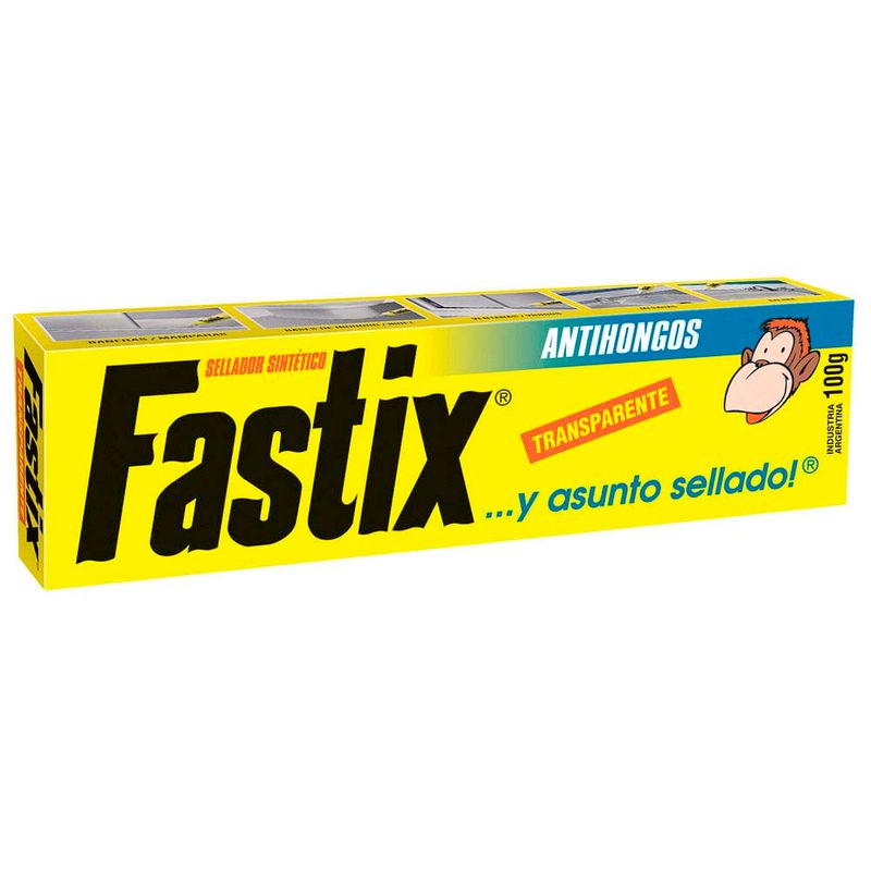 Sellador-Sint-tico-Fastix-Transparente-100g-1-57010
