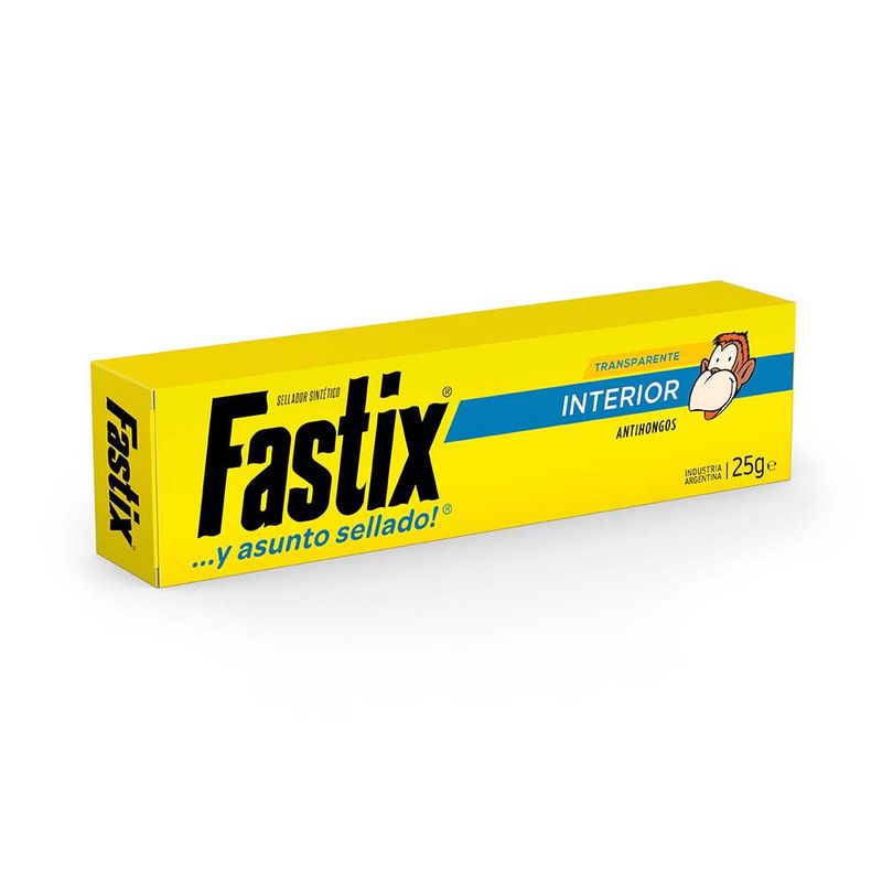Sellador-Sint-tico-Fastix-Interior-Transparente-25g-1-57012