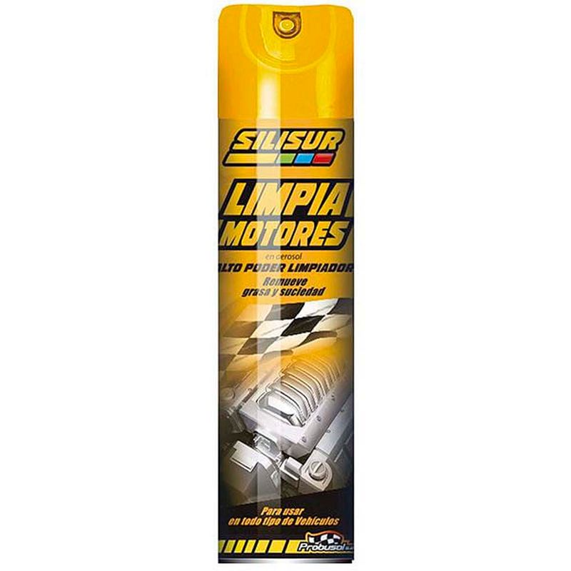 Limpia-Motores-Silisur-En-Aerosol-320-Gr-1-56981