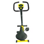 Bicicleta-Fija-Woairon-Bt-Mb-1-3-54356