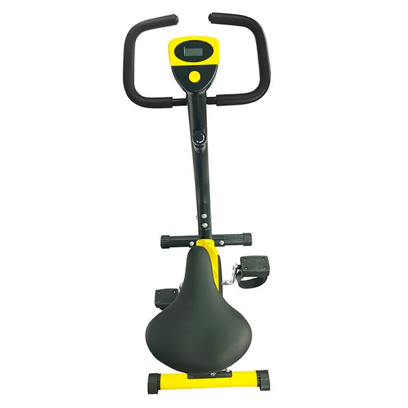 Bicicleta-Fija-Woairon-Bt-Mb-1-3-54356