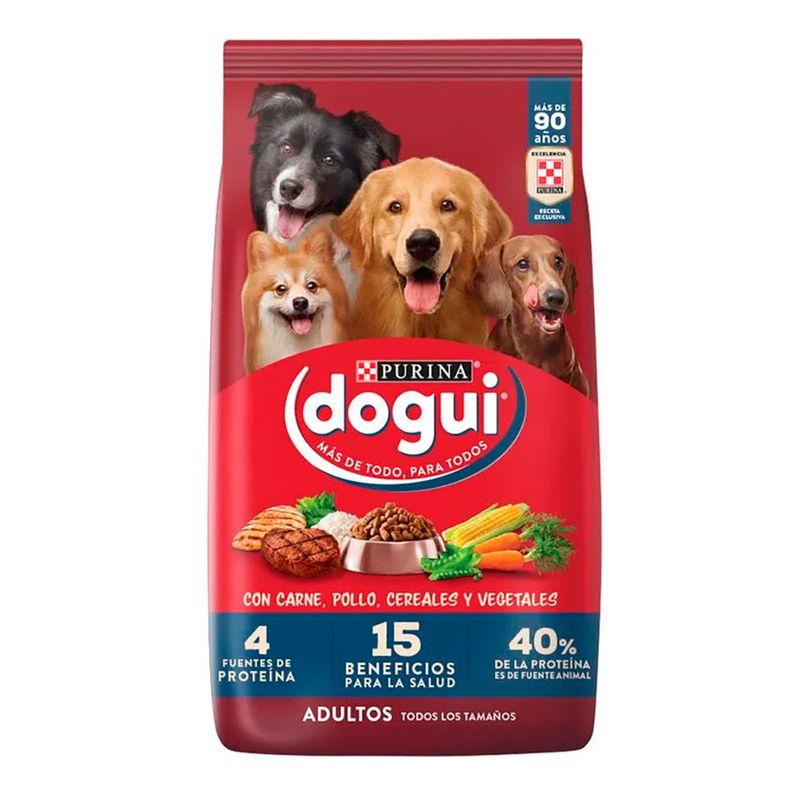Alimento-Seco-Para-Perros-Dogui-Adultos-X-3-Kg-2-26609