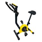 Bicicleta-Fija-Woairon-Bt-Mb-1-1-54356