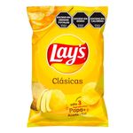 Papas-Fritas-Lays-Cl-sicas-40-G-2-45256