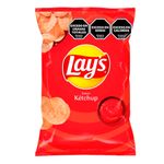 Papas-Fritas-Lays-Sabor-Ketchup-77-G-2-45277