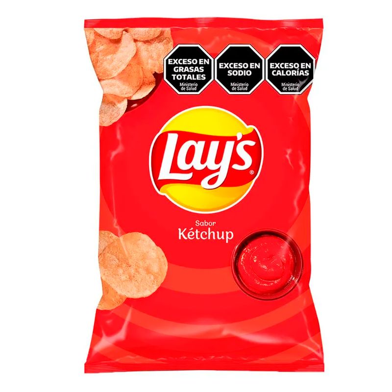 Papas-Fritas-Lays-Sabor-Ketchup-77-G-2-45277