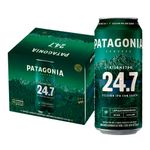 Cerveza-24-7-Patagonia-Session-Ipa-473-Ml-6u-2-24962