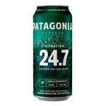 Cerveza-24-7-Patagonia-Session-Ipa-473-Ml-6u-3-24962