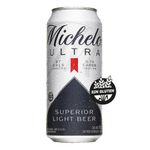 Cerveza-Michelob-Ultra-Bajas-Calor-as-473-Ml-2-51344