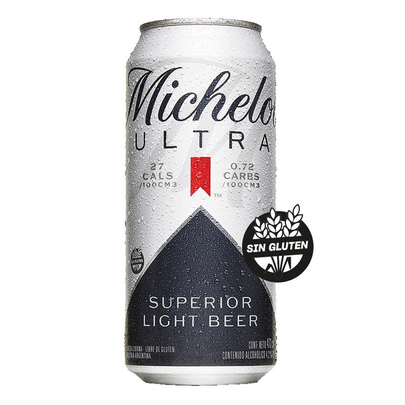 Cerveza-Michelob-Ultra-Bajas-Calor-as-473-Ml-2-51344