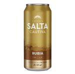 Cerveza-Rubia-Lata-Cautiva-Salta-473-Cc-2-11612