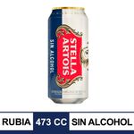 Cerveza-Stella-Artois-Sin-Alcohol-473-Ml-1-49534