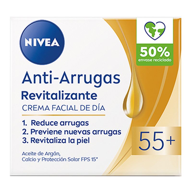 Crema-Facial-Revitalizante-Nivea-Antiarrugas-55-50ml-2-33535