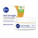 Crema-Facial-Revitalizante-Nivea-Antiarrugas-55-50ml-3-33535