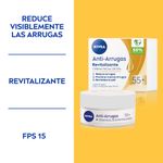 Crema-Facial-Revitalizante-Nivea-Antiarrugas-55-50ml-4-33535