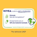 Crema-Facial-Revitalizante-Nivea-Antiarrugas-55-50ml-7-33535