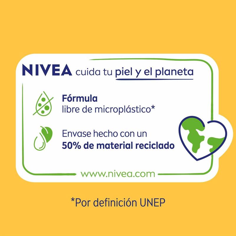 Crema-Facial-Revitalizante-Nivea-Antiarrugas-55-50ml-7-33535