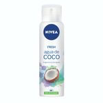 Desodorante-Antitranspirante-Femenino-Nivea-Fresh-Agua-De-Coco-Sin-Siliconas-X-150-Ml-2-46401