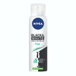 Desodorante-Antitranspirante-Femenino-Nivea-Black-White-Fresh-Sin-Siliconas-X-150-Ml-2-46402