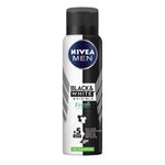 Desodorante-Nivea-Men-Black-White-Fresh-Sin-Siliconas-150ml-2-46443