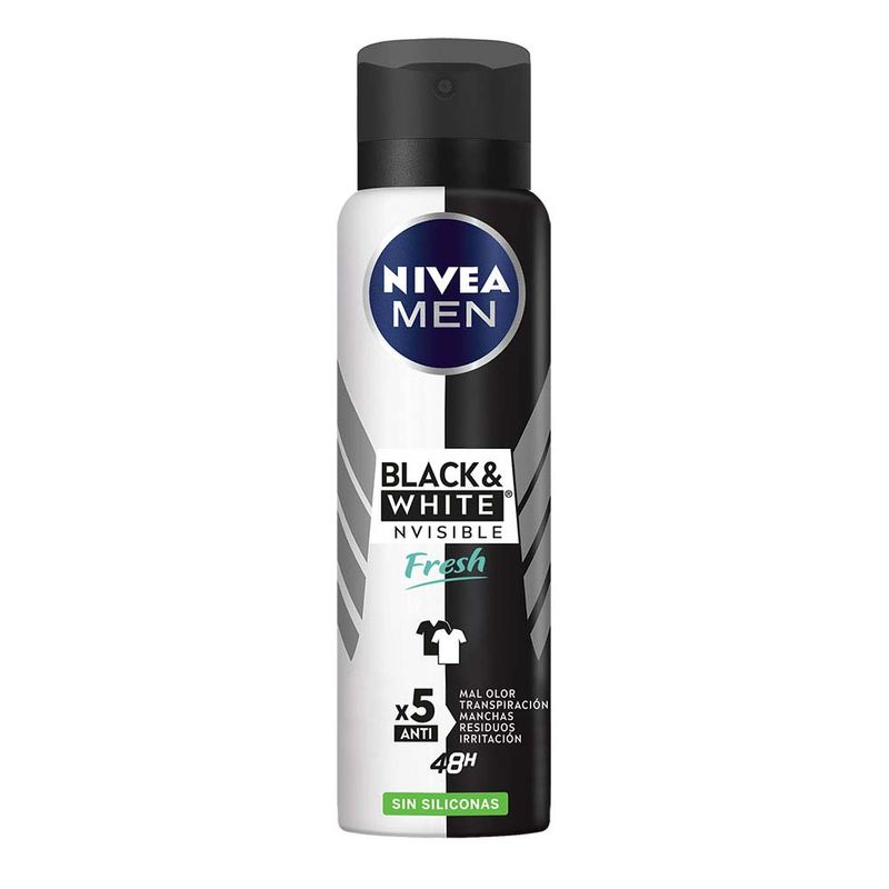 Desodorante-Nivea-Men-Black-White-Fresh-Sin-Siliconas-150ml-2-46443