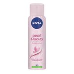 Desodorante-Antitranspirante-Femenino-Nivea-Pearl-Beauty-Sin-Siliconas-X-150-Ml-2-49365
