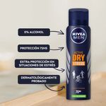 Desodorante-Nivea-Men-Active-Dry-Stress-Sin-Siliconas-150ml-3-46397