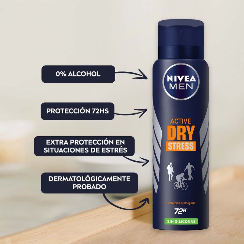 Desodorante-Nivea-Men-Active-Dry-Stress-Sin-Siliconas-150ml-3-46397