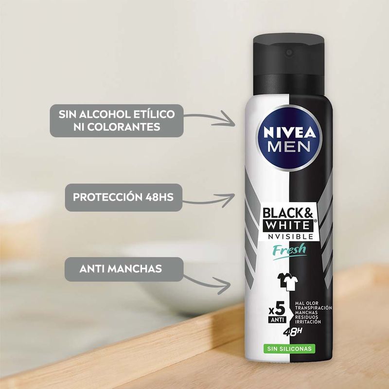Desodorante-Nivea-Men-Black-White-Fresh-Sin-Siliconas-150ml-3-46443
