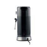 Cafetera-Expreso-Smartlife-3-En-1-Sl-Ec5418ndg-2-57044
