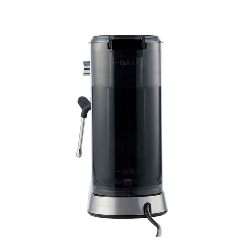 Cafetera-Expreso-Smartlife-3-En-1-Sl-Ec5418ndg-2-57044