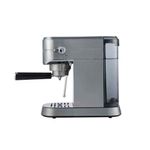 Cafetera-Expreso-Smartlife-3-En-1-Sl-Ec5418ndg-3-57044