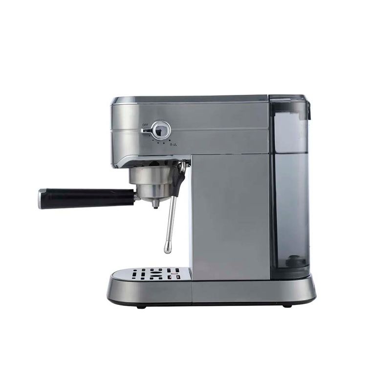 Cafetera-Expreso-Smartlife-3-En-1-Sl-Ec5418ndg-3-57044