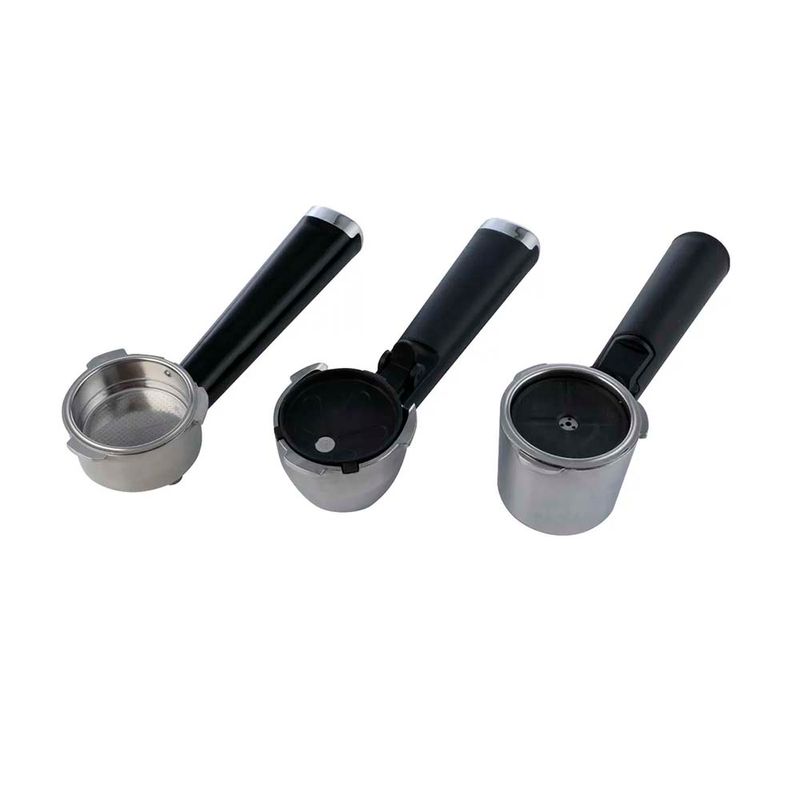 Cafetera-Expreso-Smartlife-3-En-1-Sl-Ec5418ndg-4-57044