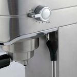 Cafetera-Expreso-Smartlife-3-En-1-Sl-Ec5418ndg-5-57044