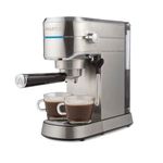 Cafetera-Expreso-Smartlife-3-En-1-Sl-Ec5418ndg-6-57044