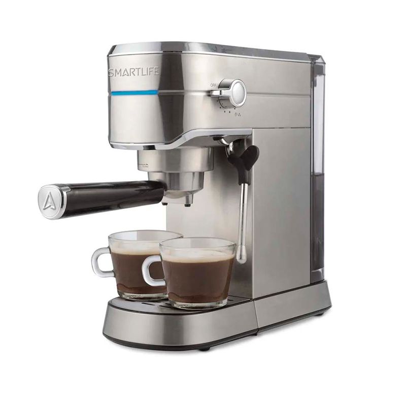 Cafetera-Expreso-Smartlife-3-En-1-Sl-Ec5418ndg-6-57044