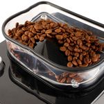 Cafetera-De-Filtro-Digital-Smartlife-Con-Molinillo-Sl-Cmdg1025-3-57045