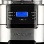 Cafetera-De-Filtro-Digital-Smartlife-Con-Molinillo-Sl-Cmdg1025-5-57045