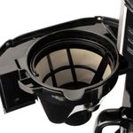 Cafetera-De-Filtro-Digital-Smartlife-Con-Molinillo-Sl-Cmdg1025-6-57045