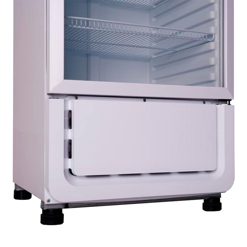 Freezer-Vertical-Inelro-Mt-17-Ng-2-57046