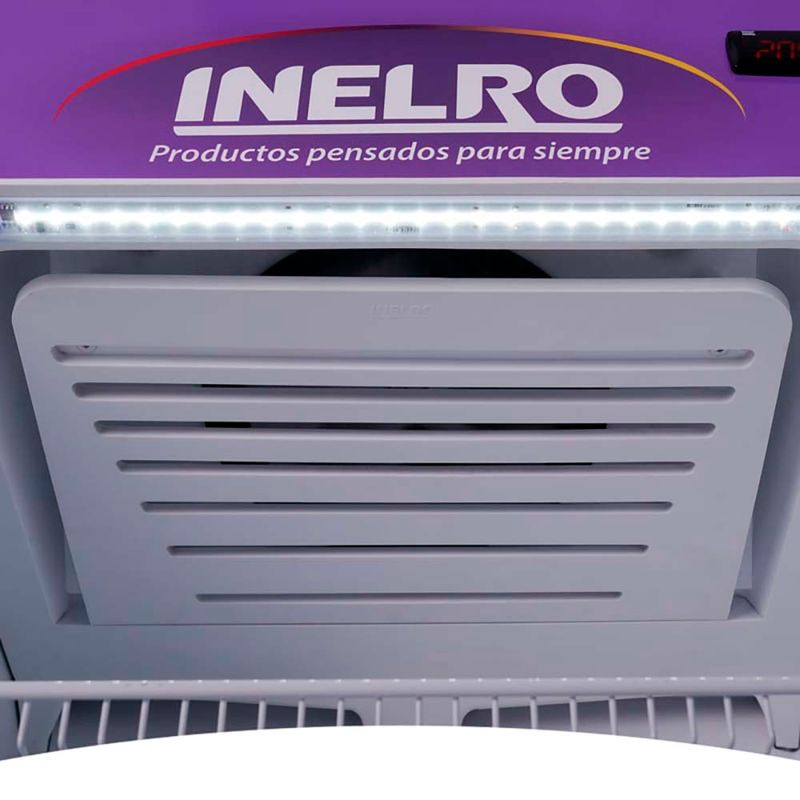 Freezer-Vertical-Inelro-Mt-17-Ng-3-57046