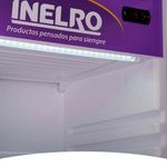 Freezer-Vertical-Inelro-Mt-17-Ng-4-57046