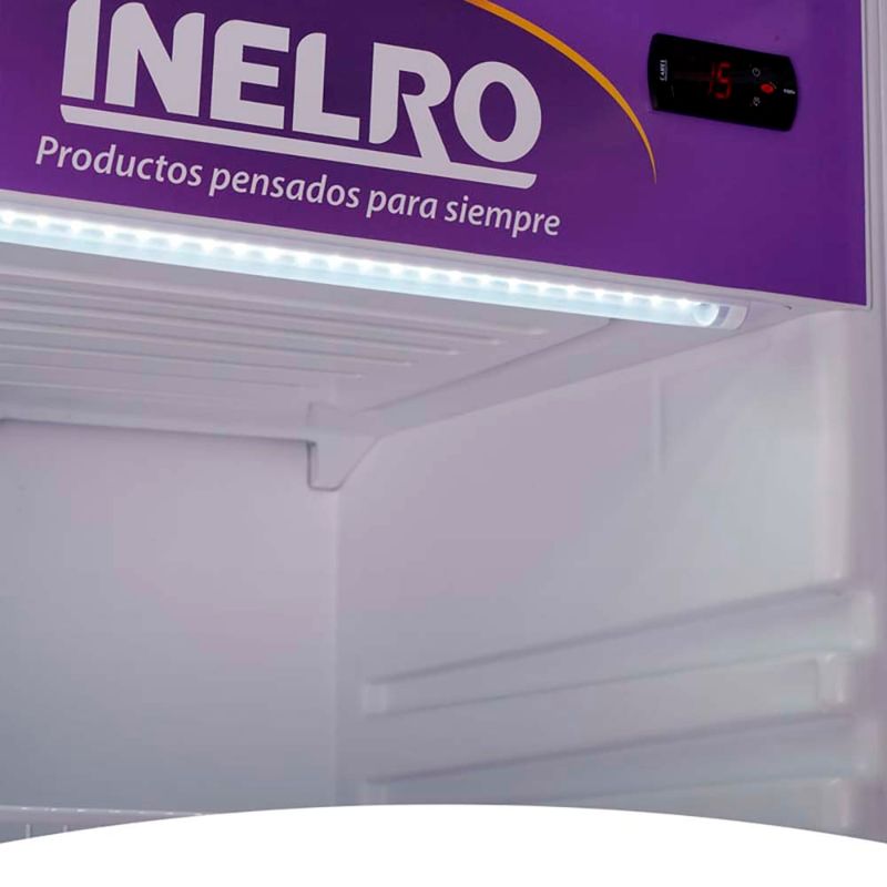 Freezer-Vertical-Inelro-Mt-17-Ng-4-57046