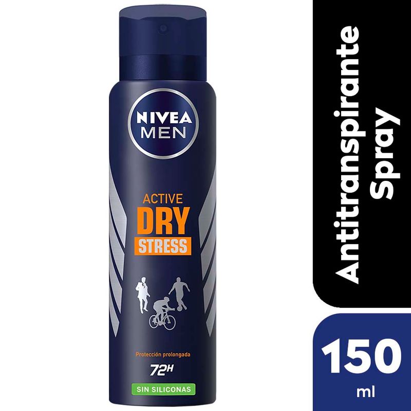 Desodorante-Nivea-Men-Active-Dry-Stress-Sin-Siliconas-150ml-1-46397
