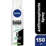 Desodorante-Antitranspirante-Femenino-Nivea-Black-White-Fresh-Sin-Siliconas-X-150-Ml-1-46402
