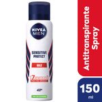 Desodorante-En-Aerosol-Nivea-For-Men-Sensitive-Max-150ml-1-49371