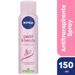 Desodorante-Antitranspirante-Femenino-Nivea-Pearl-Beauty-Sin-Siliconas-X-150-Ml-1-49365